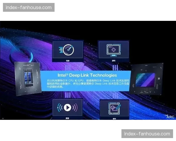 从被动传输转向预测性推流 这种前瞻性升级不仅省流量更显著提画质