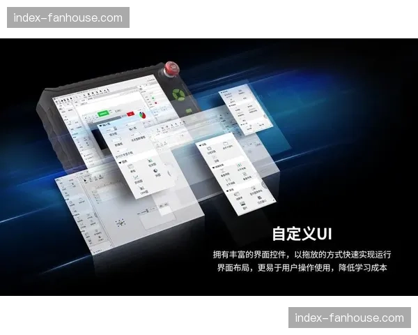 机器视觉识别模组在发展周期内实现规模应用,助力执行方完成关键瞬间自动打点 机器视觉识别模组在发展周期内实现规模应用,助力执行方完成关键瞬间自动打点