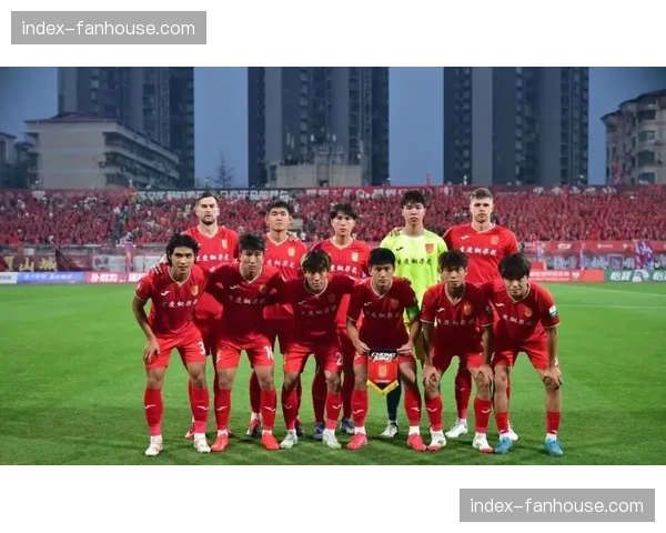 中超杯计划恢复：强制要求场上保持至少3名U21球员，为年轻人提供实战平台