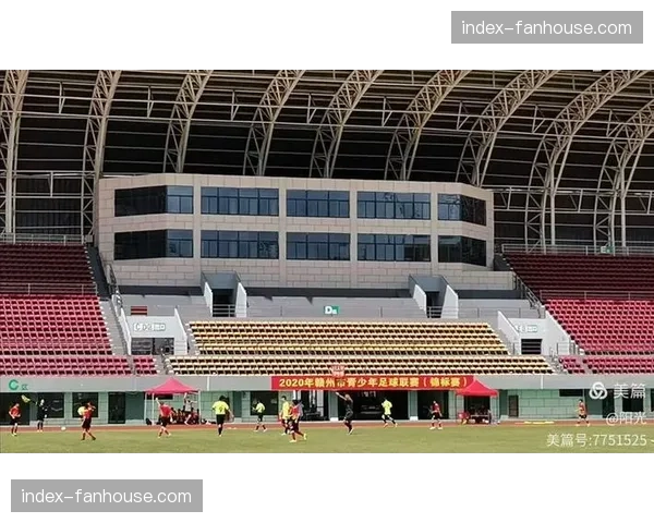 “英超阅读之星”计划公布获奖学校，以足球为主题提升青少年读写能力。