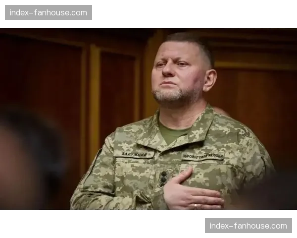 专栏作者呼吁：应设立以“丽莎-莱斯利”命名的年度最佳中锋奖