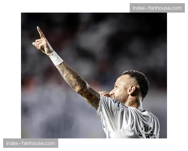 战术板：安切洛蒂可能如何布置来应对国际米兰的3-5-2体系