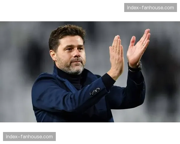 切尔西训练课重点演练禁区前沿配合,波切蒂诺寻求破密集之法 切尔西训练课重点演练禁区前沿配合,波切蒂诺寻求破密集之法