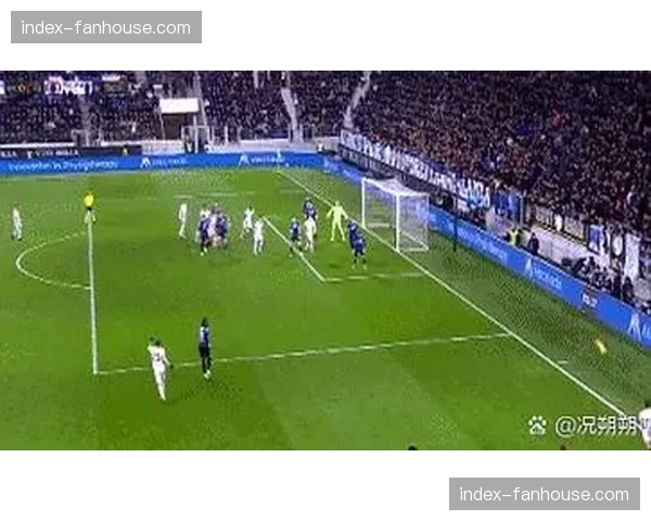 亚特兰大主场3-1击败佛罗伦萨，稳固联赛第四位置