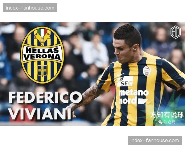 消息：意甲联盟宣布2026-27赛季起，所有球场必须配备满足低延迟传输的基础设施