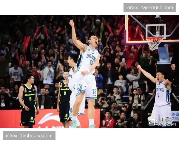 “魔鬼主场”为何失守？探访本赛季辽宁本钢主场首次连败