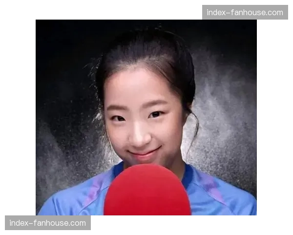 WTT常规挑战赛多哈站，韩国小将申裕斌女单登顶