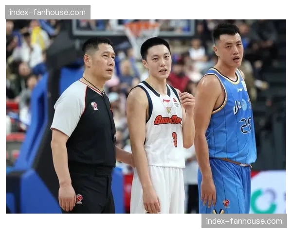 【2026年4月CBA联赛边路渗透与传中效率趋势·非赛事·深度深度调查:青少年篮球训练营中,“视野训练”课程报名人数激增 【2026年4月CBA联赛边路渗透与传中效率趋势·非赛事·深度深度调查:青少年篮球训练营中,“视野训练”课程报名人数激增