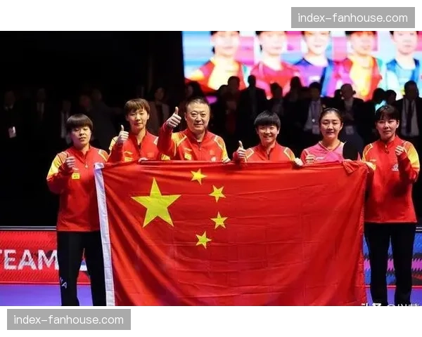 后巴黎奥运周期:全国锦标系列赛首站成洛杉矶奥运人才选拔关键一役 后巴黎奥运周期:全国锦标系列赛首站成洛杉矶奥运人才选拔关键一役