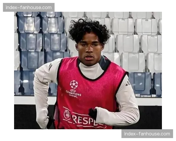 皇马租将恩德里克关键助攻助里昂重返欧战竞争圈