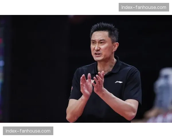 中国男举大级别集体低迷，总教练坦言“新老交替阵痛期”