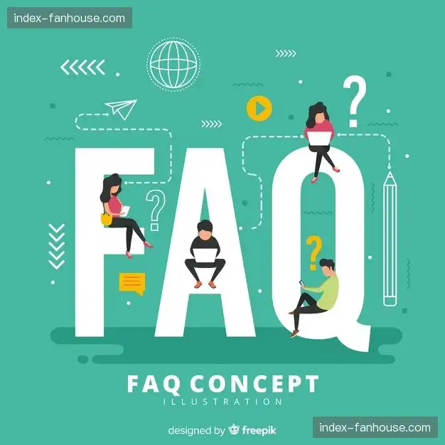 赛事直播图像与声音FAQ